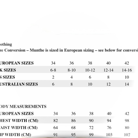 Munthe Evelyn Khaki Polka Dot Print Silk-Chiffon Shirt Maxi Dress Size 34 - Picture 9 of 13